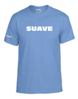 SUAVE T-Shirt