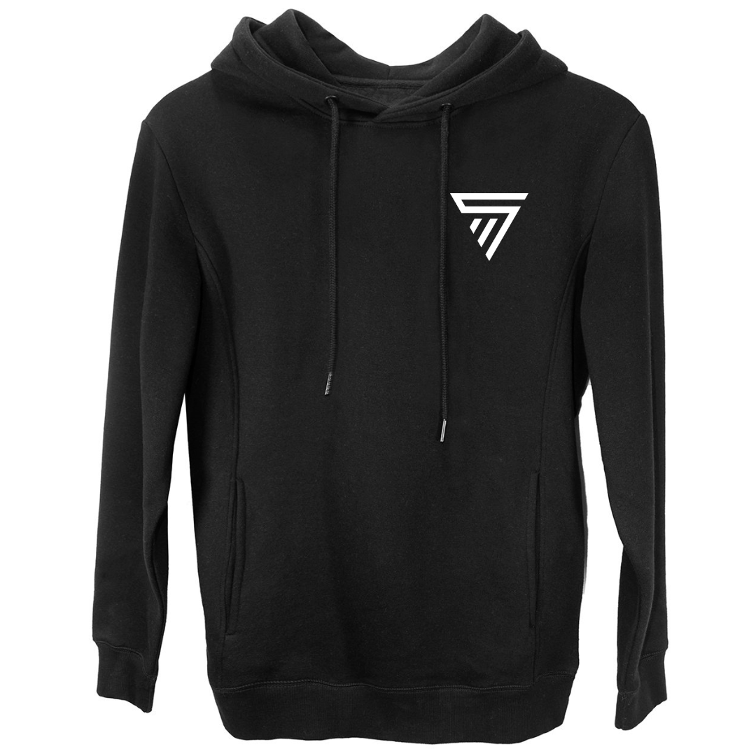 Swingman hoodie 2024