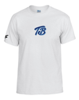 TB T-Shirts White