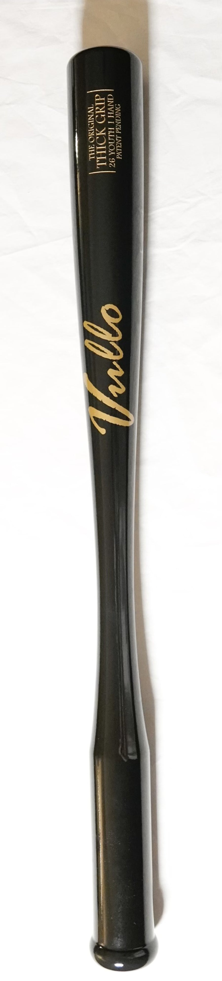 Stinger Thick Grip Youth One Hand Bat