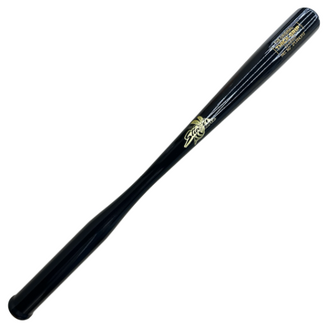 Stinger Thick Grip Adult Bat