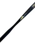 Thick Grip Youth One Hand Wood Bat by Stinger