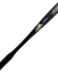 Stinger Thick Grip Adult One Hand Bat