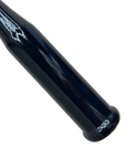 Stinger Thick Grip Adult One Hand Bat