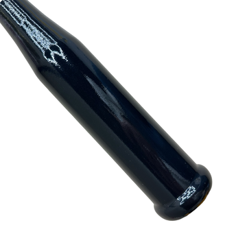 Stinger Thick Grip Adult One Hand Bat