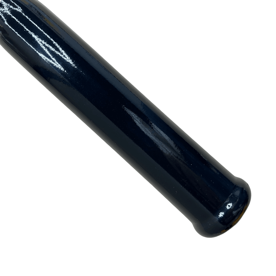 Thick Grip Adult Wood Bat by Stinger