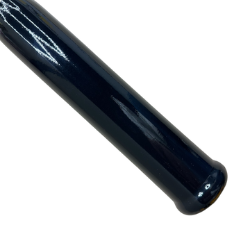 Stinger Thick Grip Youth Bat