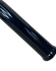 Thick Grip Youth Wood Bat by Stinger