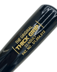 Thick Grip Adult Wood Bat by Stinger