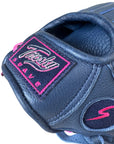 Trosky Suave Training Glove (Pre-Order)