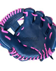 Trosky Suave Training Glove (Pre-Order)