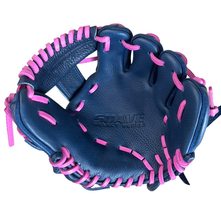 Trosky Suave Training Glove (Pre-Order)