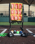 Ultimate Jr. Pitching Package