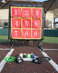 Ultimate Pitching Package