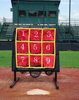 Ultimate Pitching Package