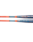 Valor Hybrid BBCOR Certified -3 Baseball Bat