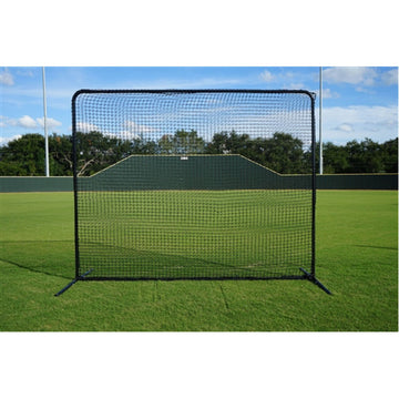 Varsity 8 x 10 Field Screen