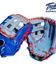 Stinger Aqua Valor 12.75" Baseball - Softball Fielding Glove