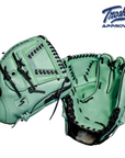 Stinger Cashflow 12.25" Baseball - Softball Fielding Glove