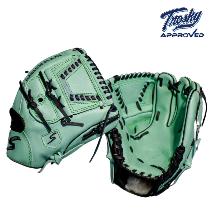 Stinger Cashflow 12" Baseball - Softball Fielding Glove