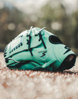 Stinger Cashflow 12.25" Baseball - Softball Fielding Glove