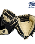 Stinger Black Diamond 33.5" Catcher's Mitt