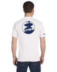 Coach Trosky GYMR T-Shirt