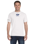 Coach Trosky GYMR T-Shirt