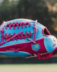 Stinger Cotton Candy 12.75" Baseball - Softball Fielding Glove