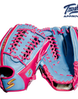 Stinger Cotton Candy 12.75" Baseball - Softball Fielding Glove