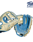 Stinger Carolina Dream 11.25" Baseball Glove