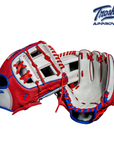 Stinger Freedom Flair 11.25" Baseball Fielding Glove