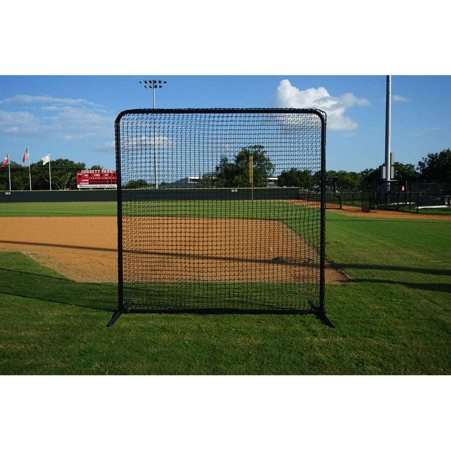 Varsity 7 x 7 Field Screen