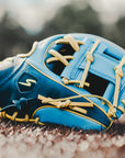 Stinger Thunderbolt 11.25" Baseball Fielding Glove