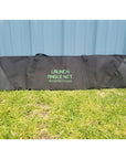 Portable Safety Screen 4 x 7