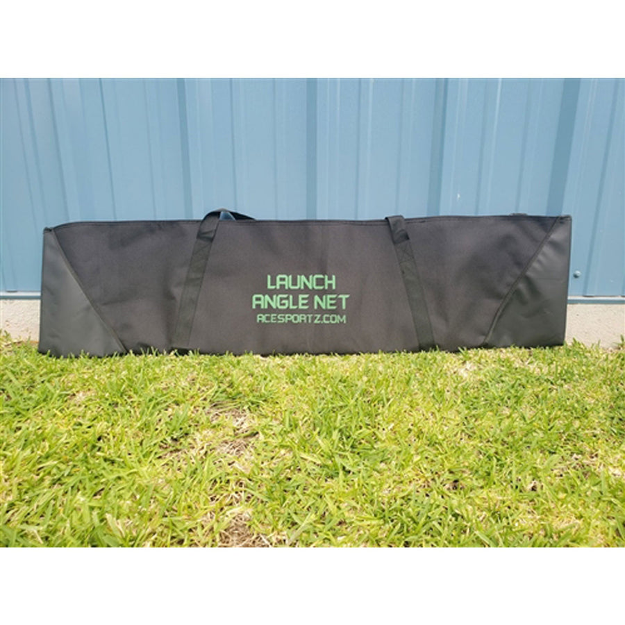 Portable Safety Screen 4 x 7