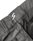 Stinger Premium Fastpitch Softball Pants - Black