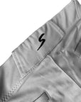 Stinger Premium Fastpitch Softball Pants - Gray