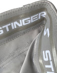 Stinger Premium Fastpitch Softball Pants - Gray