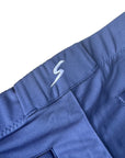 Stinger Premium Fastpitch Softball Pants - Navy