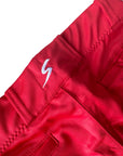 Stinger Premium Fastpitch Softball Pants - Red