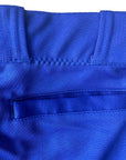 Stinger Premium Fastpitch Softball Pants - Royal