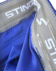 Stinger Premium Fastpitch Softball Pants - Royal