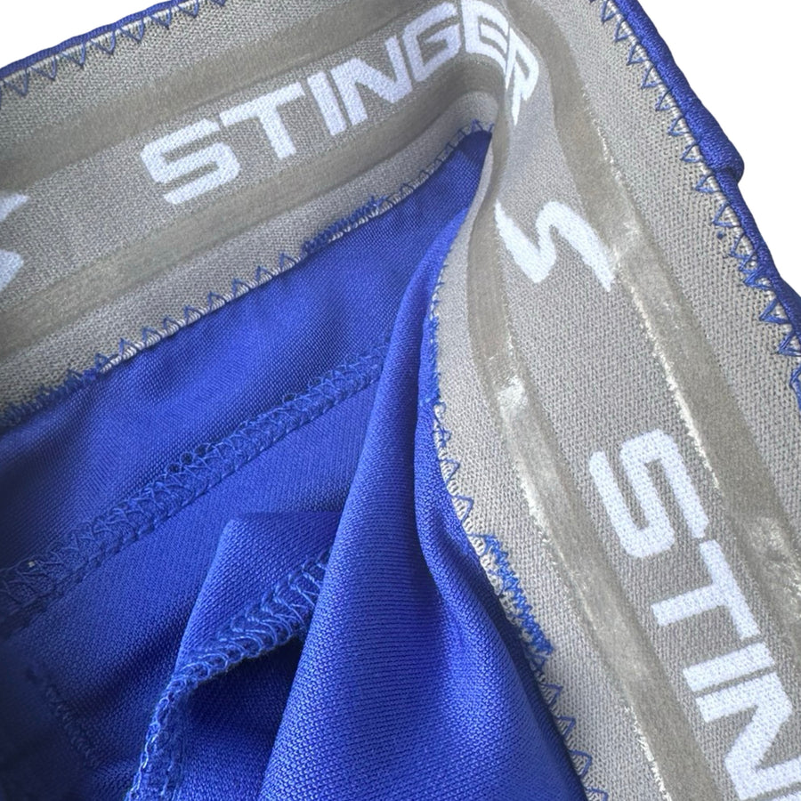 Stinger Premium Fastpitch Softball Pants - Royal