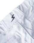 Stinger Premium Fastpitch Softball Pants - White