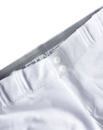 Stinger Premium Fastpitch Softball Pants - White