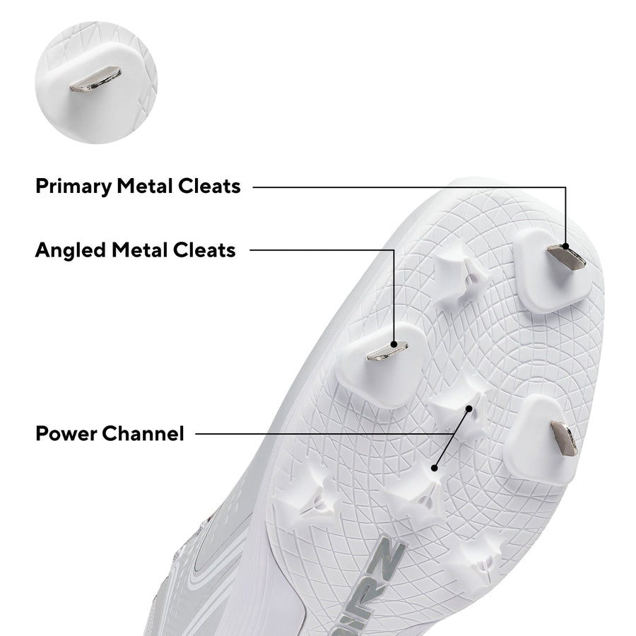 GFP™ Metal Spike