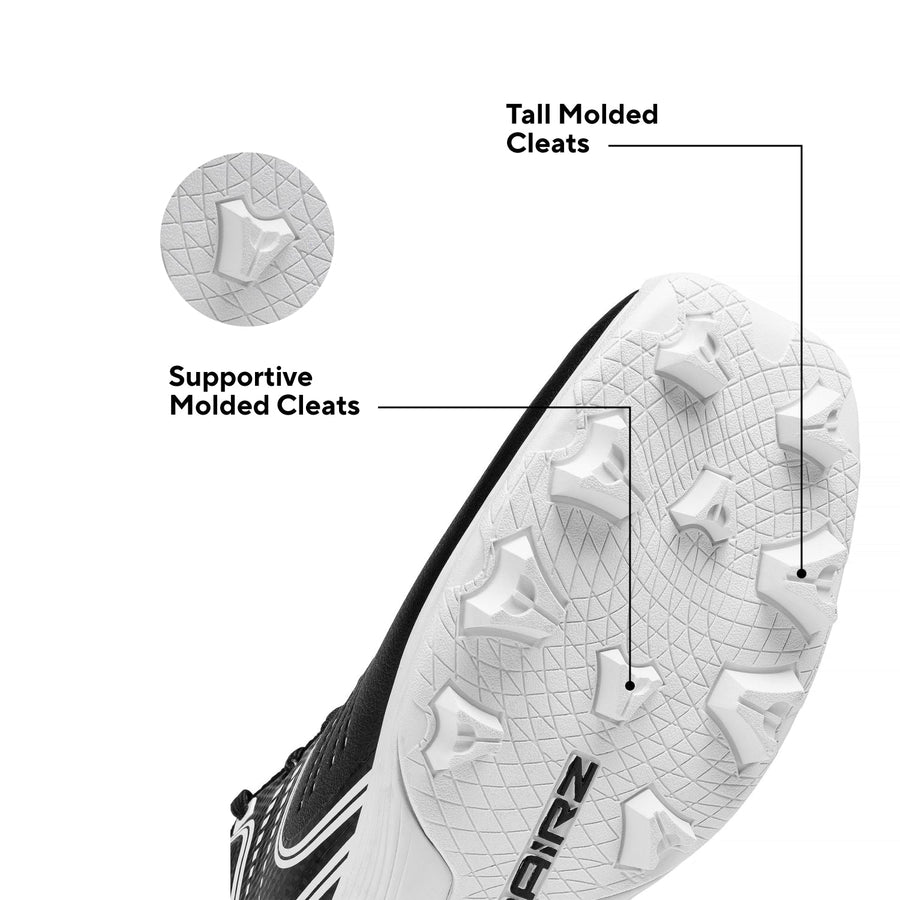 GFP™ Molded Cleat