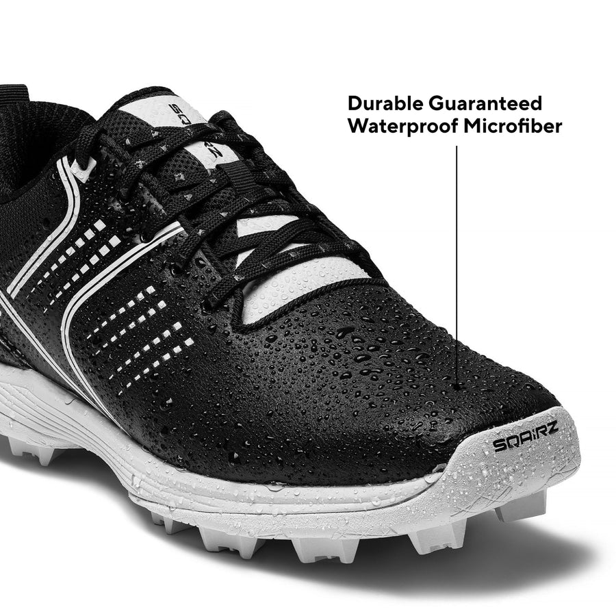 GFP™ Molded Cleat