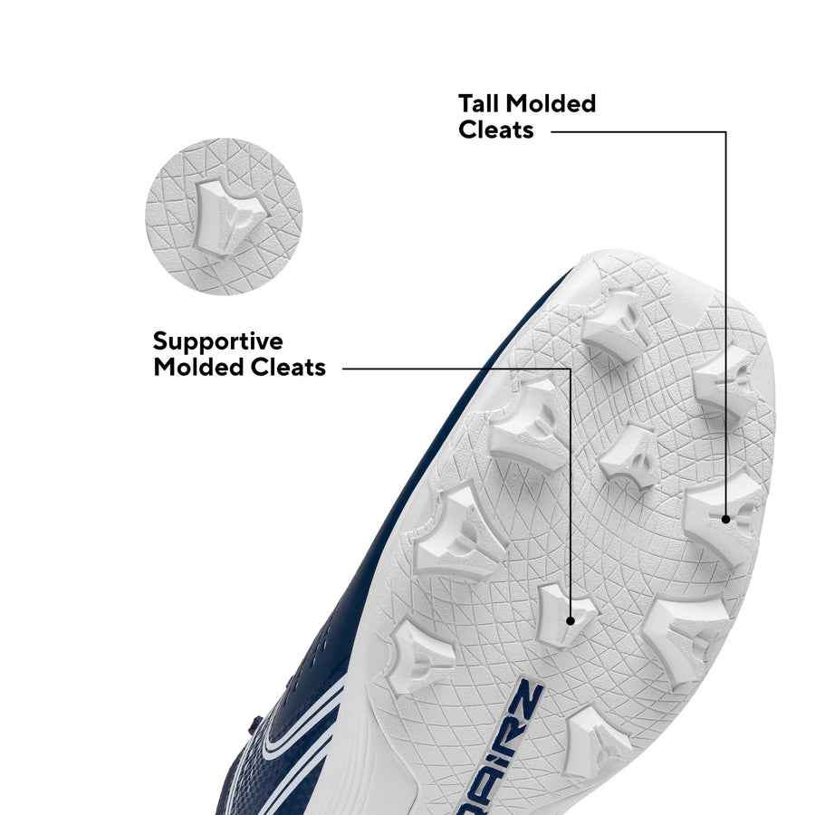 GFP™ Molded Cleat